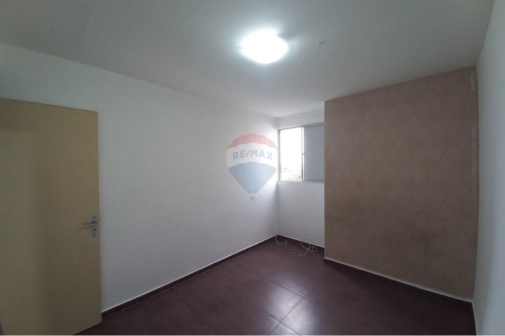 Apartamento - Venda - Jundiaí , São Paulo - 2025-10-01 16.23.37.jpg - Quarto - 690791104-34