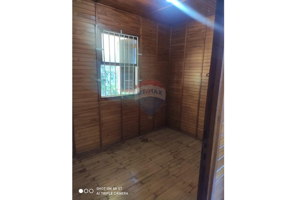 Chácara / Sítio / Fazenda - Venda - Cosmópolis , São Paulo - Imagem do WhatsApp de 2025-06-04 à(s) 10.15.05_249be7e1.jpg - 691181018-28