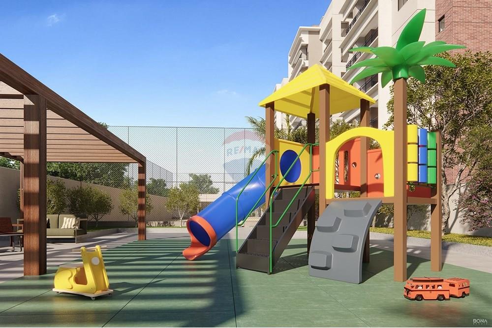 Apartamento - Venda - Bragança Paulista , São Paulo - e4baa2a5-1f62-4585-bd4e-6732d608e90c.jpg - 690041049-56