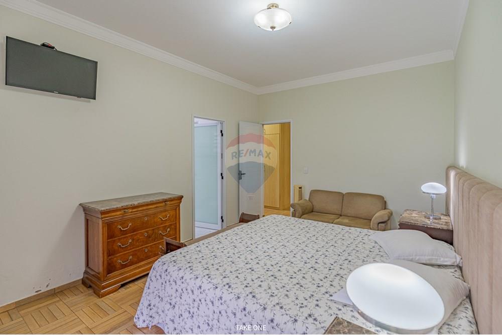 Casa de Condomínio - Venda - Vinhedo , São Paulo - DSC00904-HDR.jpg - 690681012-98