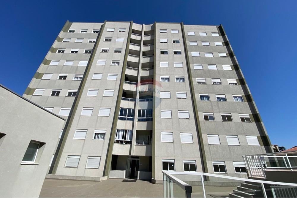 Apartamento - Alugar - Bragança Paulista , São Paulo - WhatsApp Image 2025-07-23 at 12.52.45.jpeg - 690141096-18