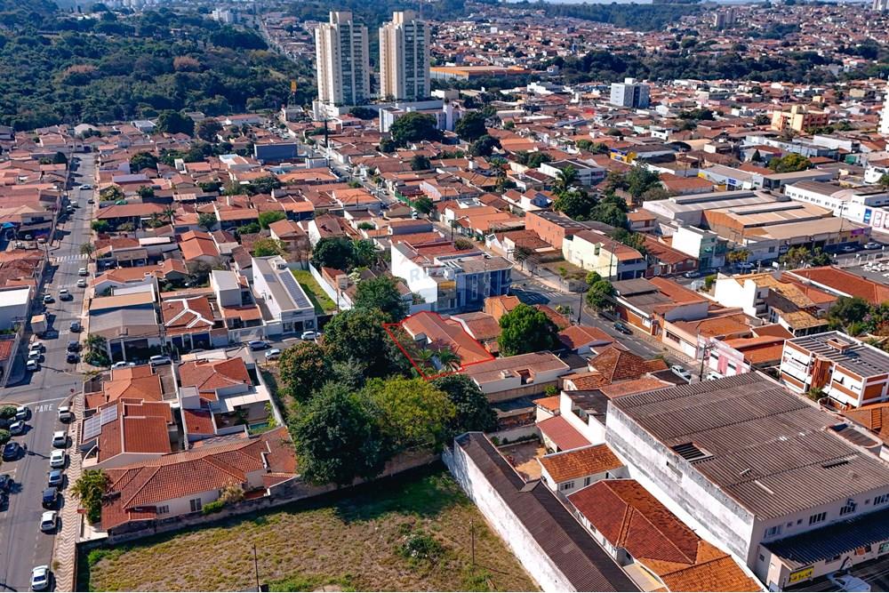 Casa - Venda - Araras , São Paulo - Tratada-6.jpg - 690691086-15