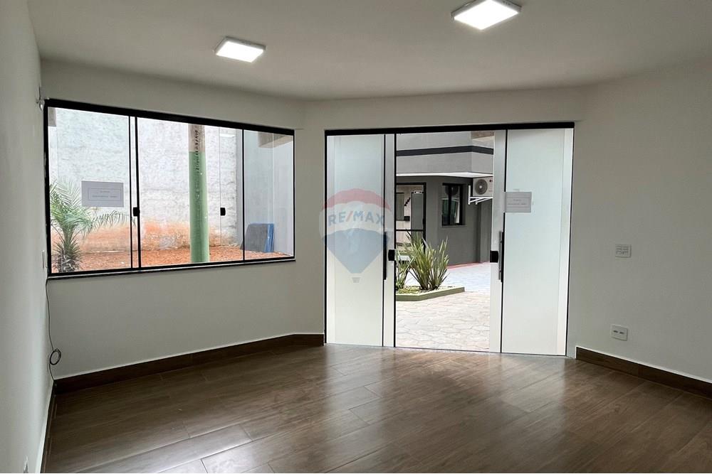 Cj. Comercial/ Sala - Alugar - Bragança Paulista , São Paulo - IMG_4827.jpeg - 690041160-13