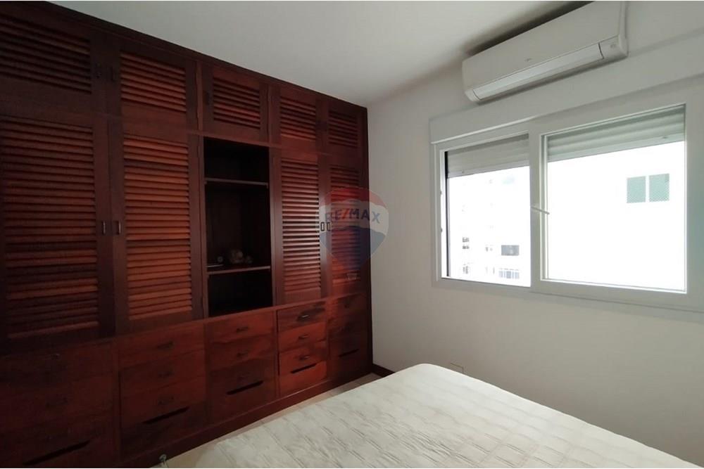 Apartamento - Venda - Guarujá , São Paulo - 334c8268-ffe1-478a-9084-5bdb83196b69.jpg - 690551025-280