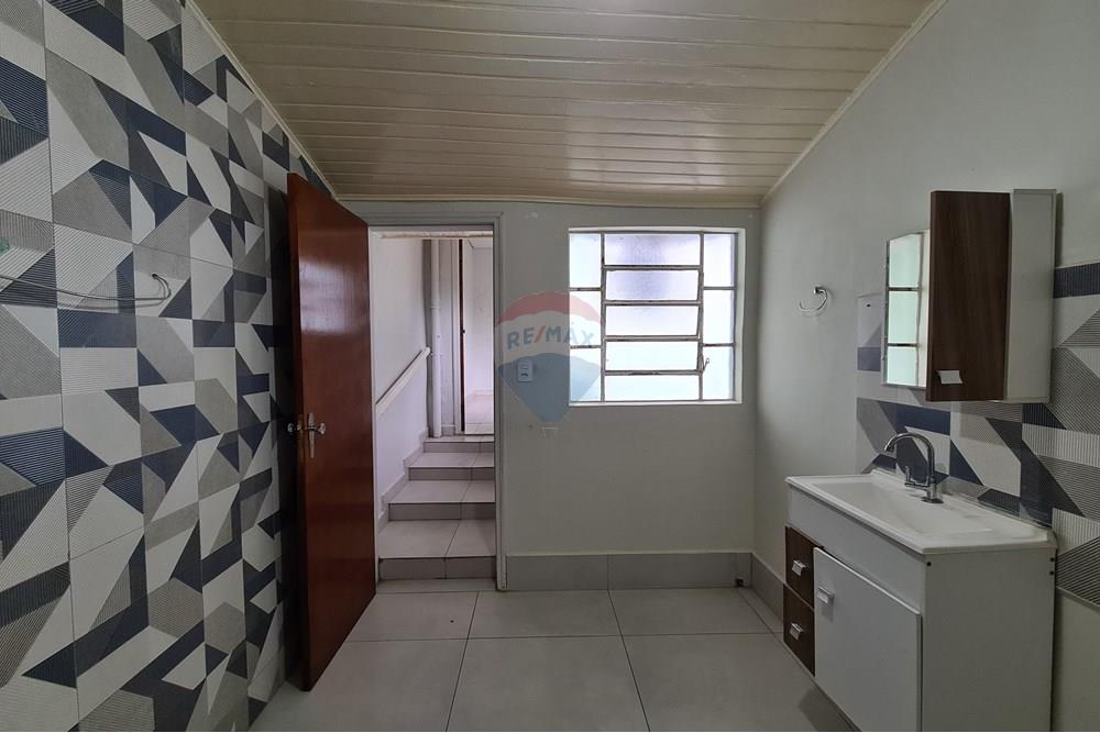 Casa Comercial - Alugar - Bragança Paulista , São Paulo - 20241122_160844.jpg - 690041041-34