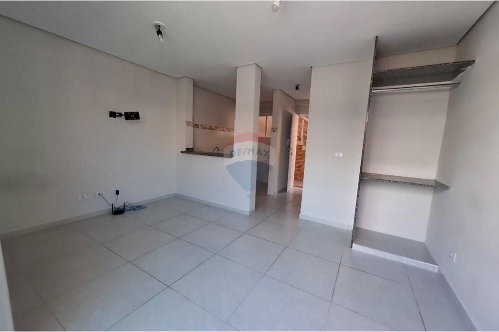 Apartamento - Alugar - Peruíbe , São Paulo - IMG-20250401-WA0087.jpg - 691111015-13