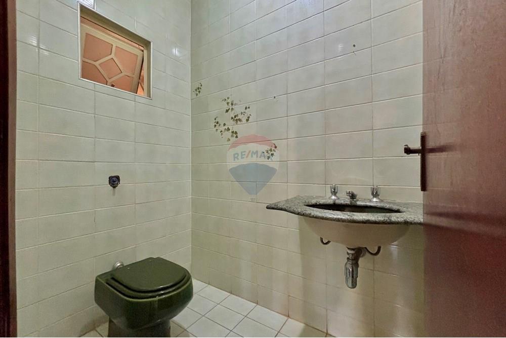 Sobrado - Venda - Mogi Mirim , São Paulo - IMG_3496.JPG - Banheiro - 690521079-87