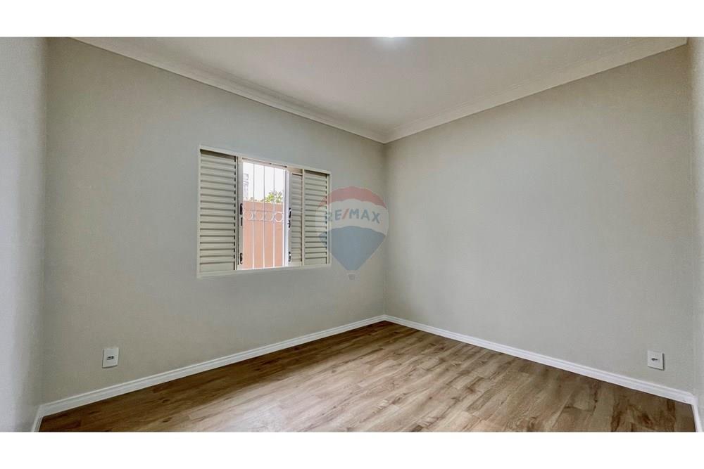 Casa - Venda - Americana , São Paulo - IMG_3637.JPG - Quarto - 690231025-245