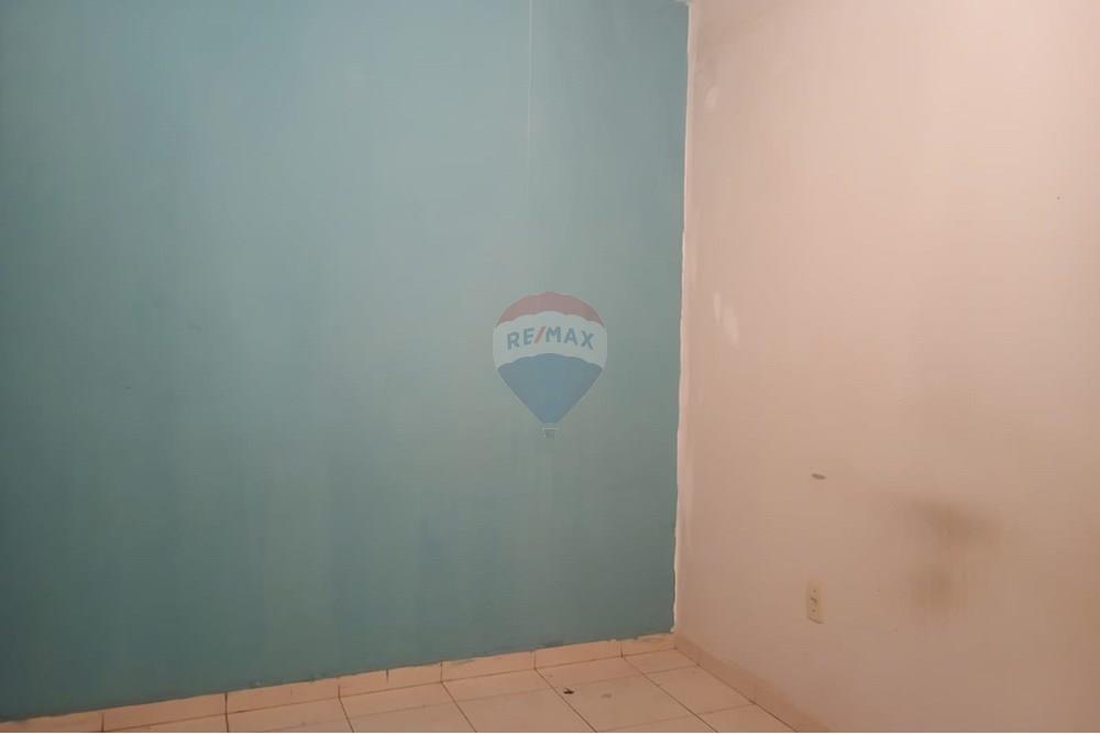 Casa - Venda - Mogi Guaçu , São Paulo - WhatsApp Image 2025-10-26 at 14.02.22 (4).jpeg - Quarto - 690521168-8