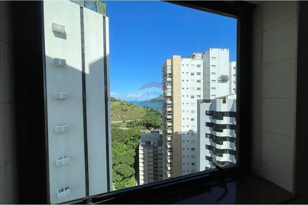 Apartamento - Venda - Guarujá , São Paulo - WhatsApp Image 2025-05-30 at 12.56.43 (26).jpeg - 690501004-1020