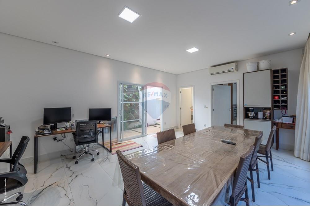 Casa - Venda - Vinhedo , São Paulo - TKD-4876.jpg - 690941020-74