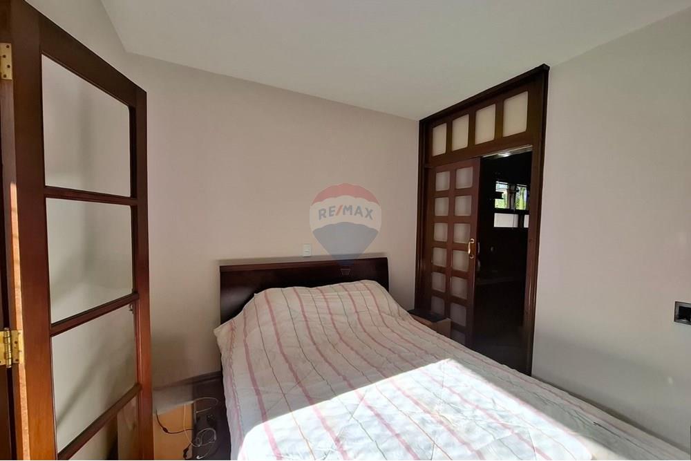 Casa - Venda - São Carlos , São Paulo - WhatsApp Image 2025-07-04 at 14.56.36 (2).jpeg - 691001004-27