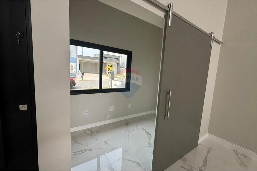 Casa de Condomínio - Alugar - Valinhos , São Paulo - v 4.jpg - 690491059-30