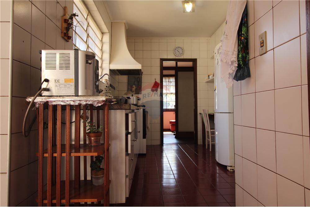 Chácara / Sítio / Fazenda - Alugar - Piracicaba , São Paulo - 41 - 690571070-173