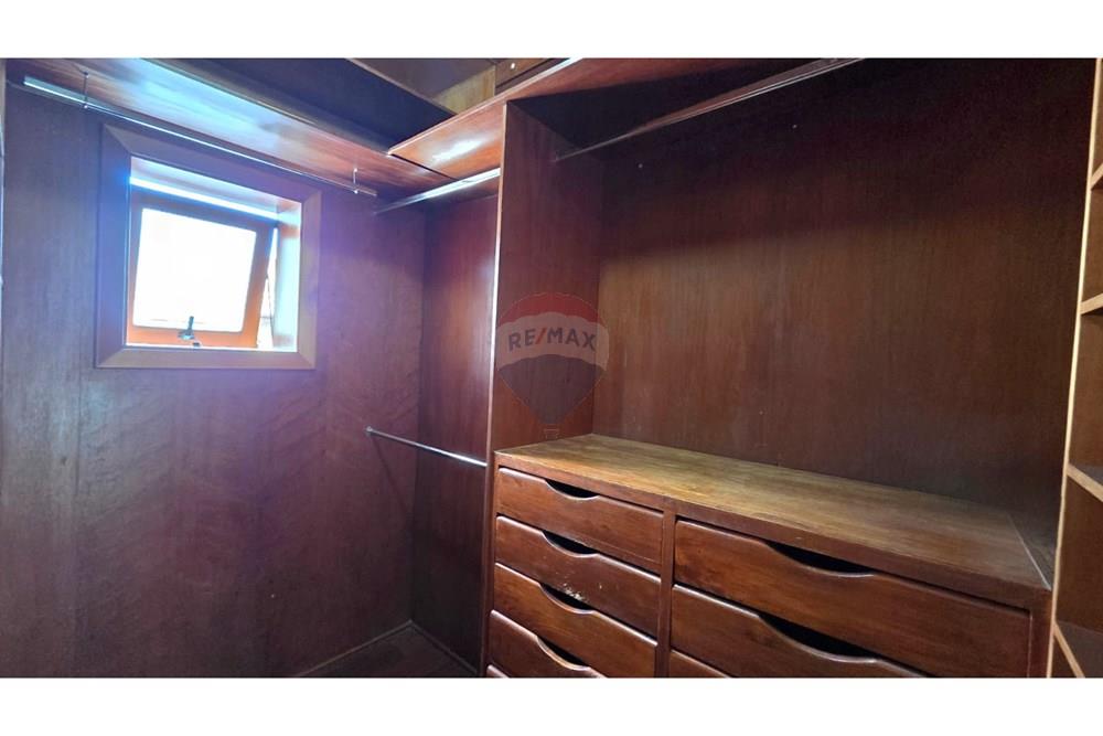 Casa de Condomínio - Venda - Barueri , São Paulo - IMG-20251103-WA0032.jpg - 690951041-18