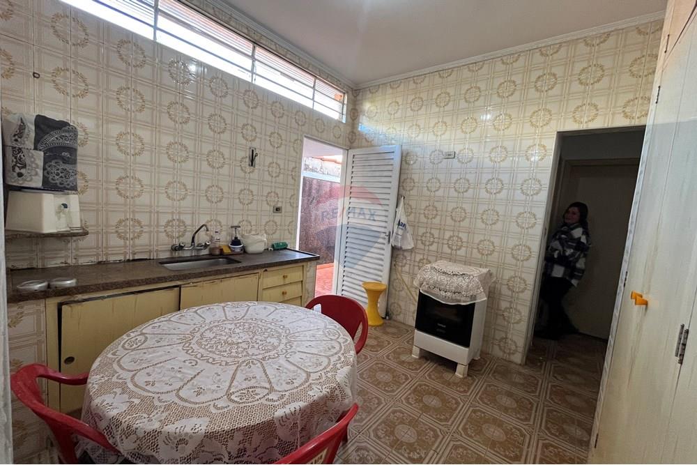 Casa - Venda - Cosmópolis , São Paulo - IMG_3662.JPG - 690831004-282