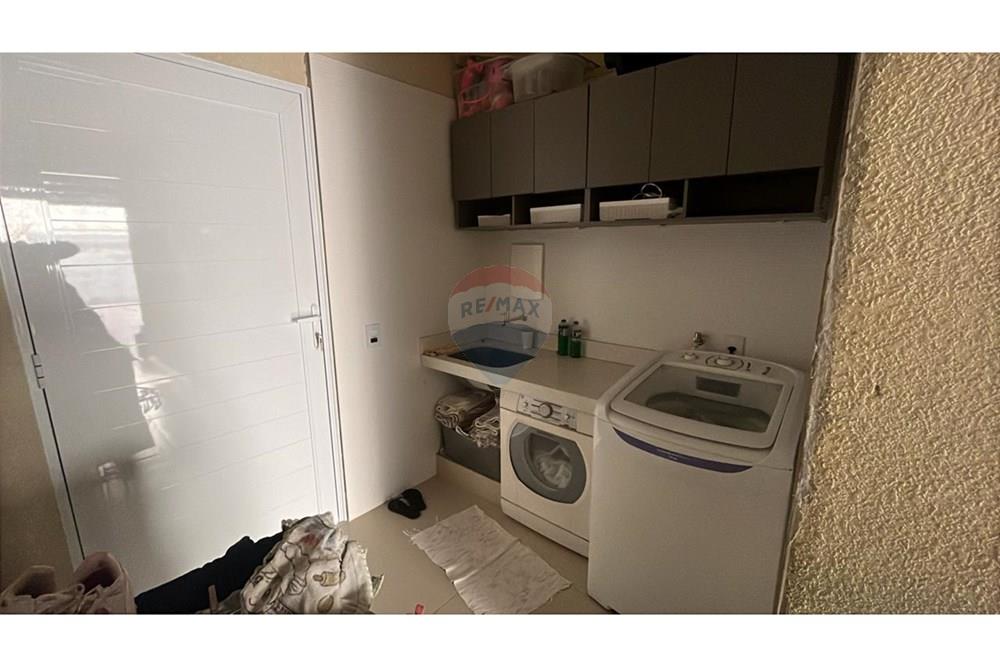 Casa de Condomínio - Venda - Campinas , São Paulo - WhatsApp Image 2025-05-28 at 09.52.18 (1).jpeg - 691181018-33