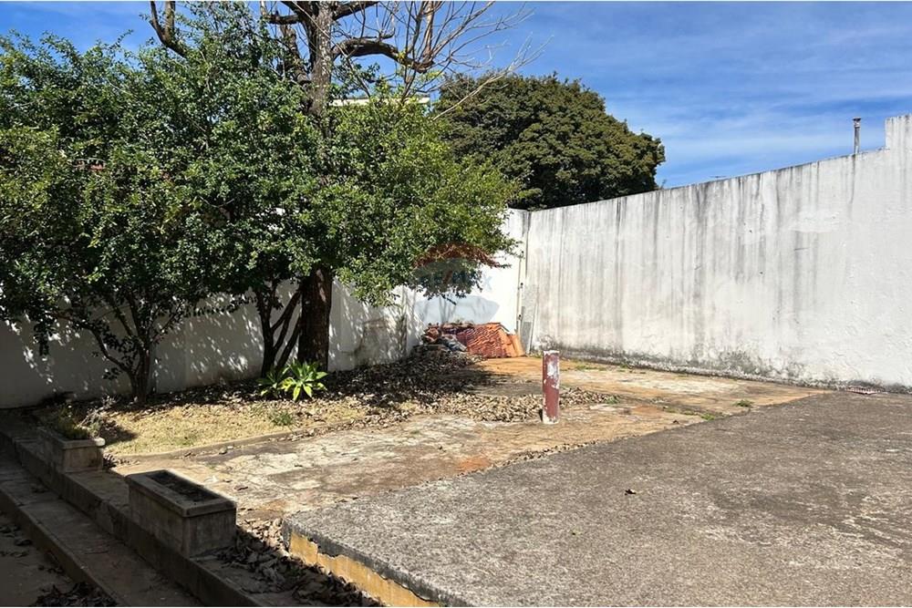 Casa Comercial - Alugar - Campinas , São Paulo - IMG-20250902-WA0108.jpg - 690681165-11