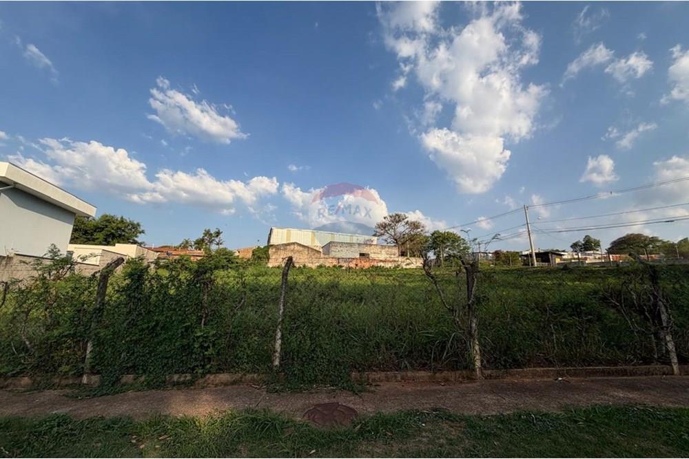 Terreno - Venda - Campinas , São Paulo - WhatsApp Image 2025-10-17 at 11.00.44.jpeg - 690331035-20