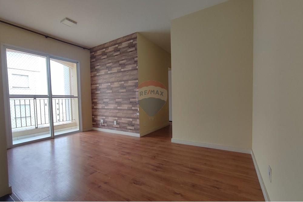 Apartamento - Alugar - Jundiaí , São Paulo - IMG_20251030_101355.jpg - 690791073-97