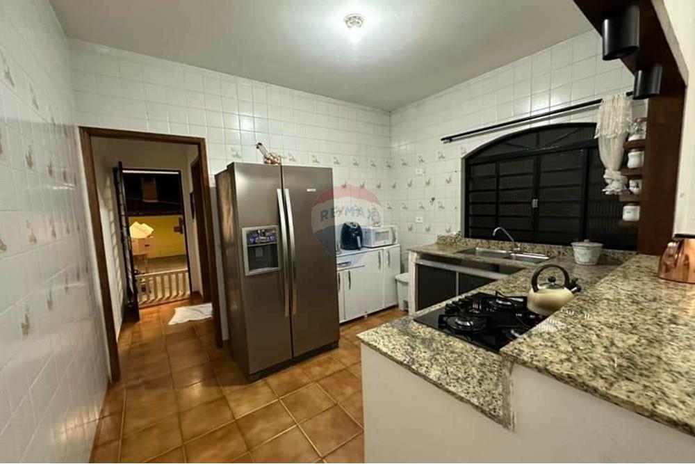 Chalé - Alugar - Atibaia , São Paulo - WhatsApp Image 2025-10-09 at 16.22.55.jpeg - 690921071-115