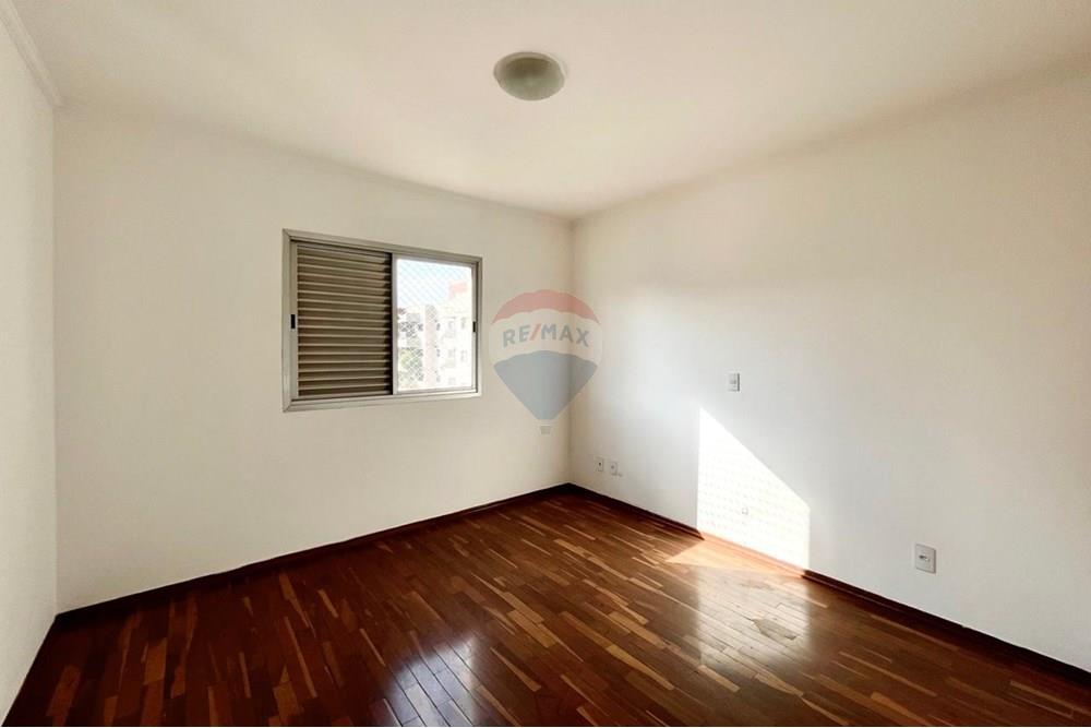 Apartamento - Venda - Americana , São Paulo - WhatsApp Image 2025-10-07 at 00.40.13 (11).jpeg - Quarto - 690231025-248