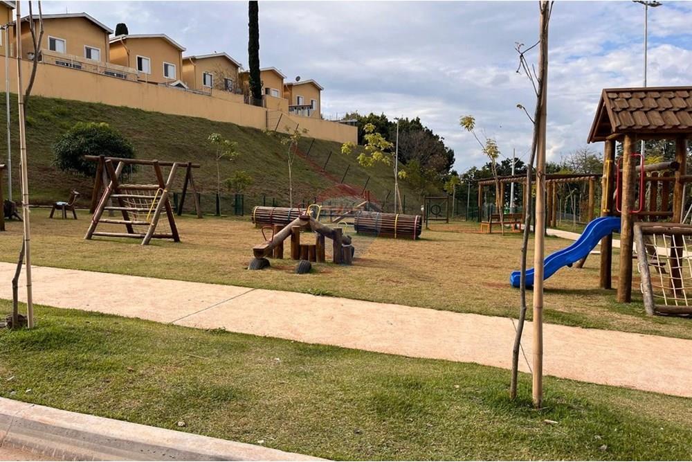 Apartamento - Venda - Jundiaí , São Paulo - 71e43dcd-0b5f-4e1e-b8ce-e6907ba56e45.jpg - 690621048-48