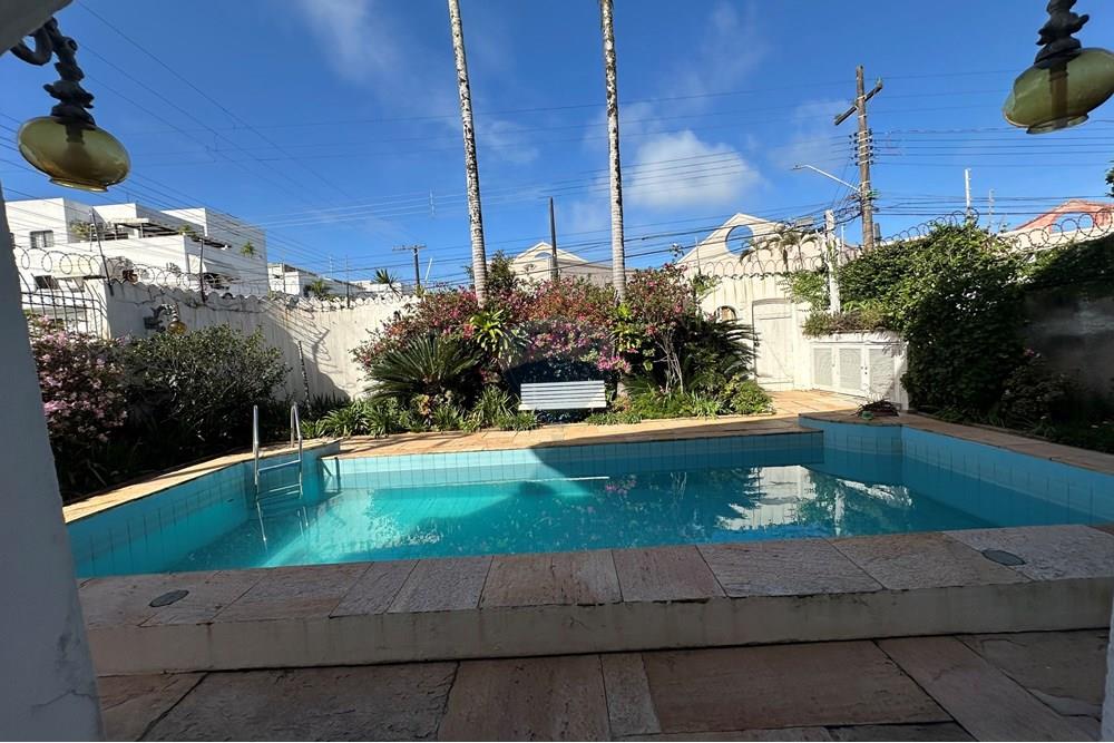 Casa - Venda - Guarujá , São Paulo - IMG_5426.jpeg - 690981026-616