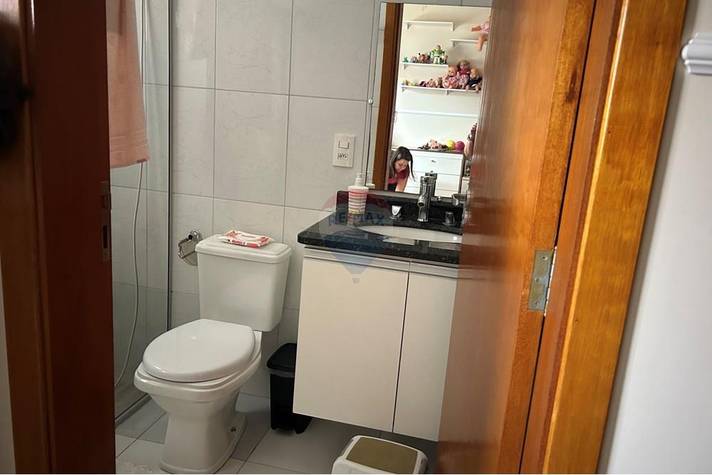 Casa de Condomínio - Venda - Paulínia , São Paulo - IMG_2624.jpg - 690511182-43