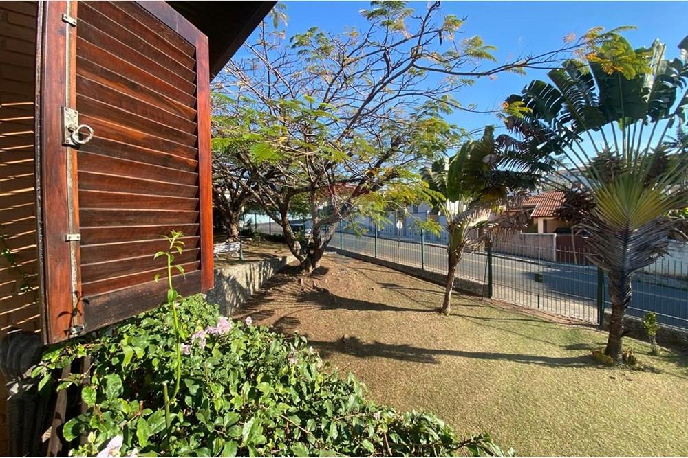 Casa p/ Temporada - Venda - Águas de Lindóia , São Paulo - IMG-20250728-WA0035.jpg - 690291077-263