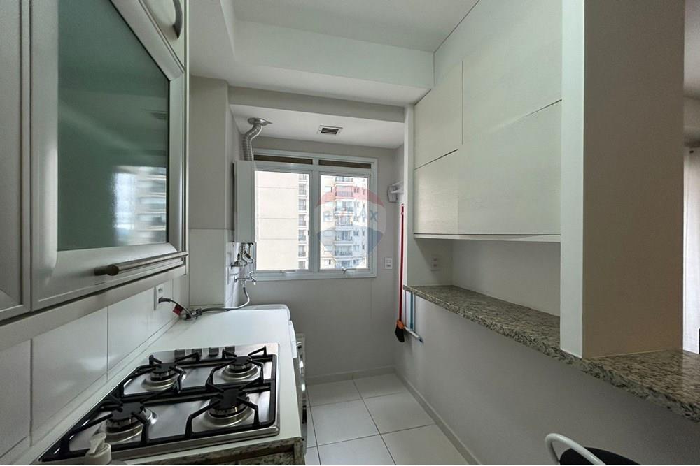 Apartamento - Alugar - Barueri , São Paulo - WhatsApp Image 2025-10-08 at 13.57.03.jpeg - 691141033-26