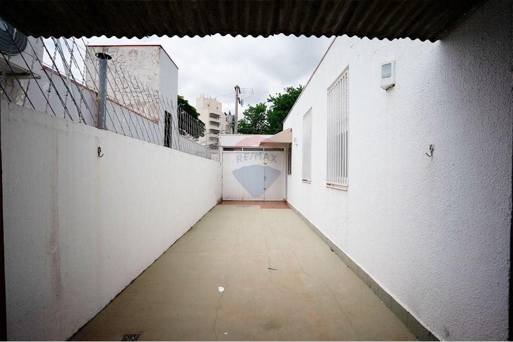 Casa Comercial - Venda - Jundiaí , São Paulo - 49.jpg - 690801041-107