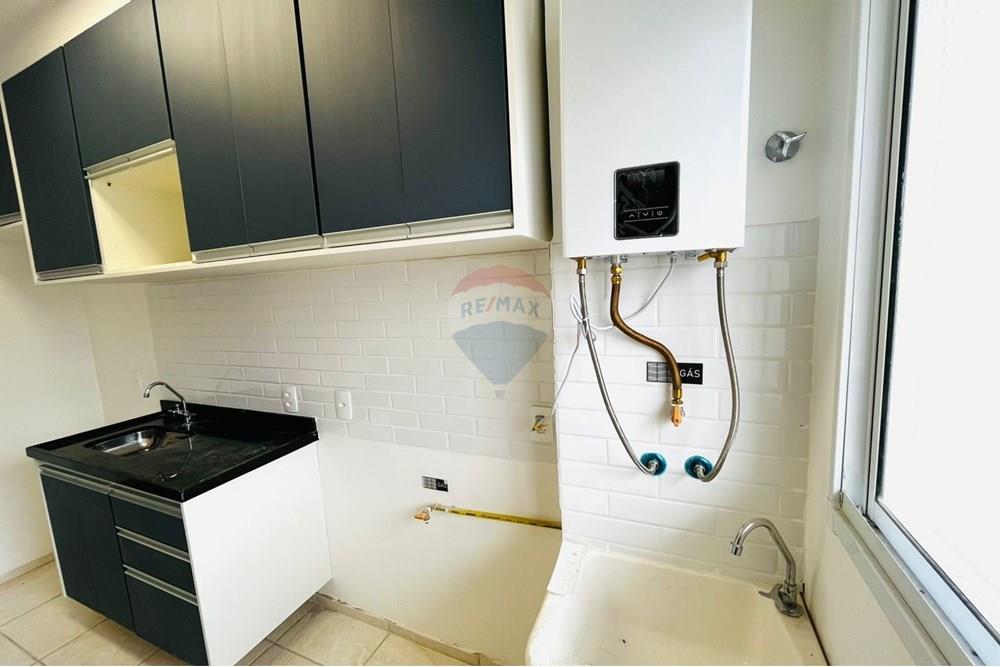 Apartamento - Alugar - Jundiaí , São Paulo - 1.jpg - 690621048-54