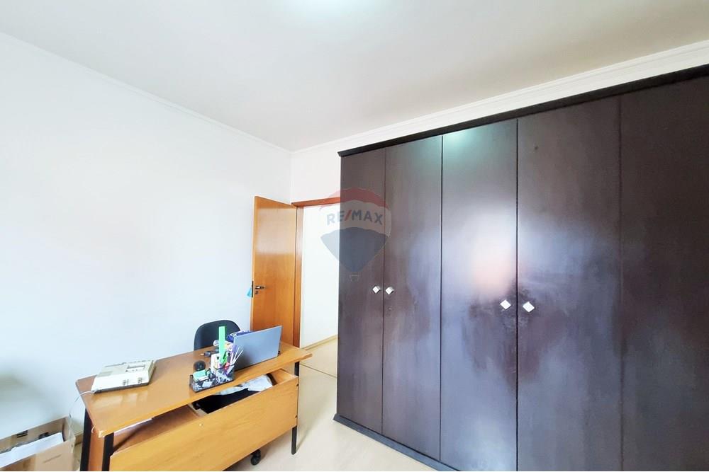 Casa - Venda - Americana , São Paulo - 23.jpg - 690231011-74