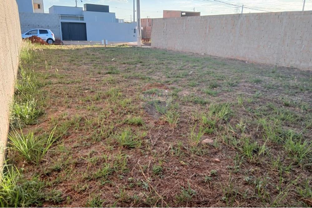 Terreno - Venda - Mogi Guaçu , São Paulo - WhatsApp Image 2025-09-08 at 17.29.47 (2).jpeg - 690521132-26