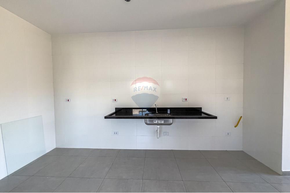 Casa - Venda - Atibaia , São Paulo - IMG_3919.jpg - Cozinha - 690471003-113