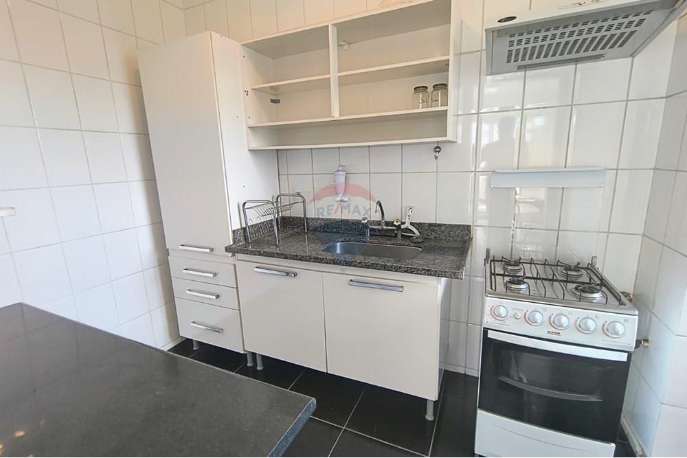 Apartamento - Alugar - Campinas , São Paulo - WhatsApp Image 2025-10-07 at 15.41.10 (3).jpeg - 690681149-48