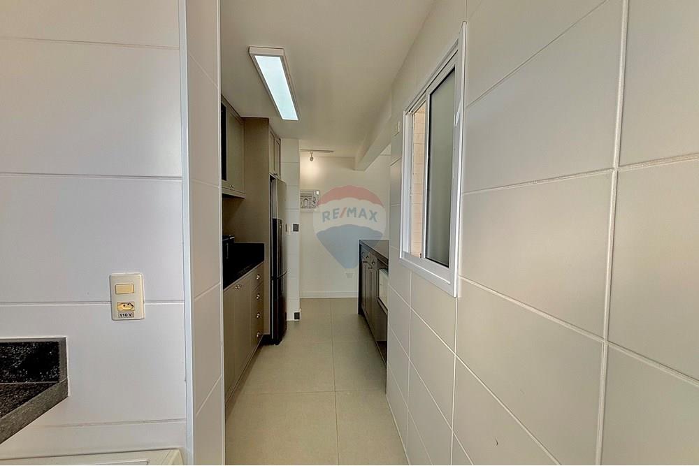 Apartamento - Venda - Guarujá , São Paulo - IMG_2782.JPG - 690981027-1