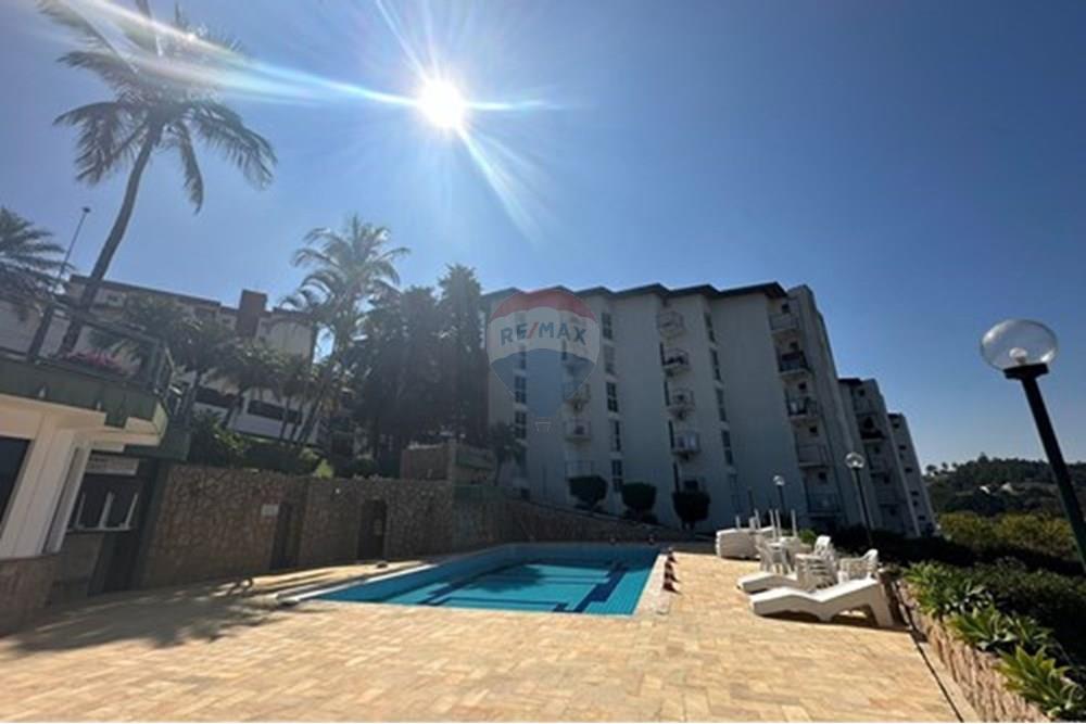 Apartamento - Alugar - Bragança Paulista , São Paulo - L_4b0d935d-9d03-4358-b699-caa6d11565ea.jpg - 690041127-16