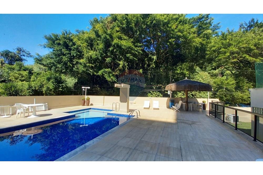 Apartamento - Venda - Guarujá , São Paulo - d1def2e5-7c28-4830-bb45-c27f7962ce62.jpg - 690501045-315