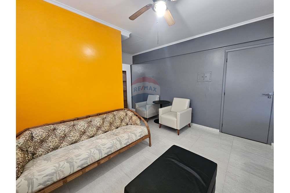 Apartamento - Venda - Guarujá , São Paulo - 20240701_140257.jpg - 690501023-396