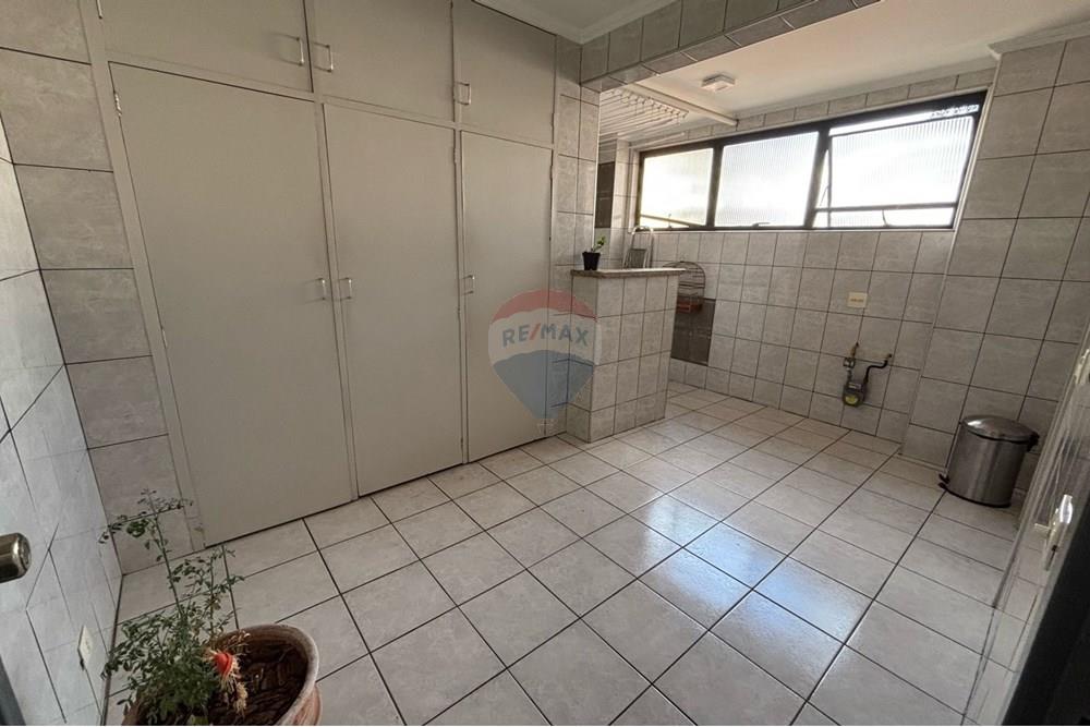 Apartamento - Venda - Piracicaba , São Paulo - WhatsApp Image 2025-03-31 at 09.04.20(1).jpeg - 690781121-18