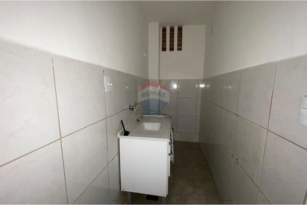 Casa Comercial - Alugar - Piracicaba , São Paulo - c01eade3-8d40-4e34-b1fd-be66c498cf25.jpg - 690781105-20