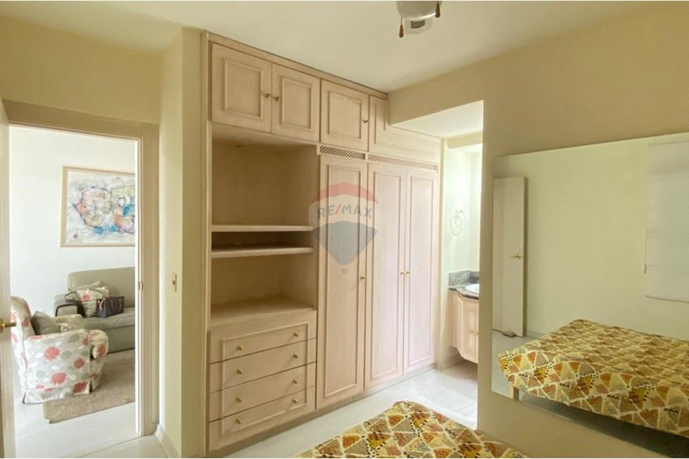 Apartamento - Alugar - Campinas , São Paulo - WhatsApp Image 2025-11-04 at 20.04.19 (9).jpeg - 690681167-64