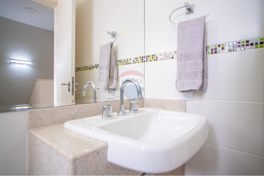 Casa de Condomínio - Venda - Atibaia , São Paulo - DSC00766.jpg - 690471020-60