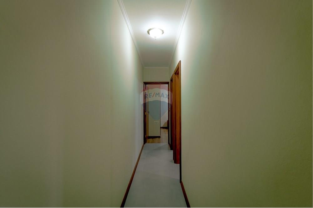 Chácara / Sítio / Fazenda - Venda - Atibaia , São Paulo - RINF-079[1].jpg - 690921117-1