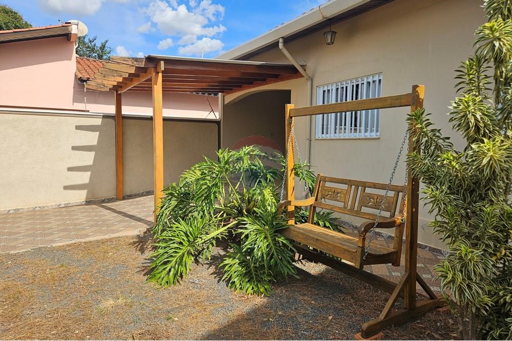 Casa - Venda - Cosmópolis , São Paulo - 20250902_145532.jpg - 690831005-1052