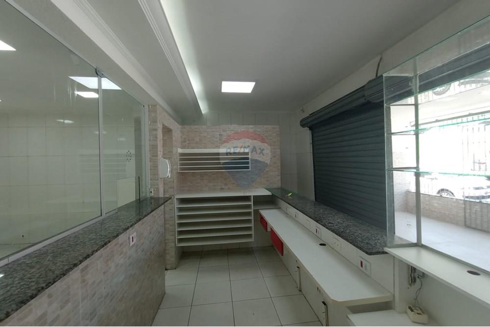 Cj. Comercial/ Sala - Alugar - Nova Odessa , São Paulo - Imagem do WhatsApp de 2025-01-11 à(s) 11.29.08_010e9e26.jpg - 690641045-287