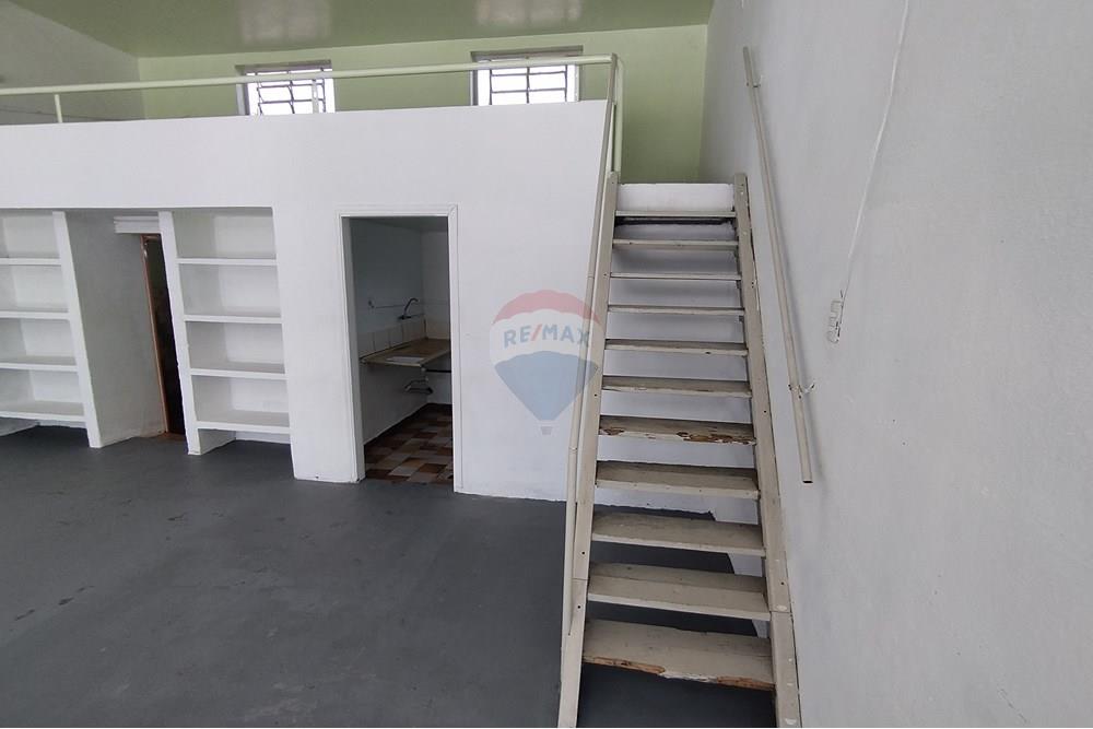 Ponto Comercial/ Loja - Alugar - Mogi Guaçu , São Paulo - IMG_20250820_115823.jpg - 690521005-85