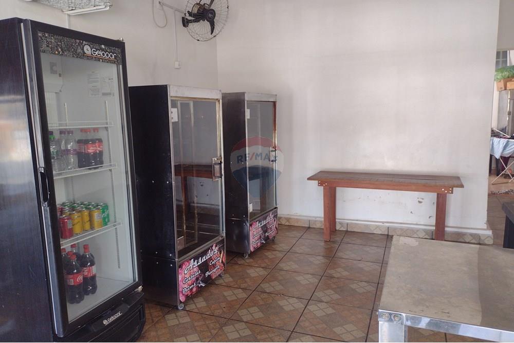 Ponto Comercial/ Loja - Venda - Cosmópolis , São Paulo - 05.jpg - 690831004-234